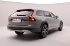 Volvo V90 - fotka číslo 11