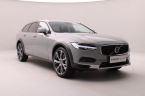 Volvo V90 - fotka číslo 13