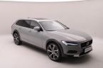 Volvo V90 - fotka číslo 15