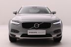 Volvo V90 - fotka číslo 14