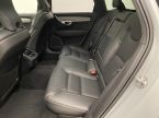Volvo V90 - fotka číslo 4