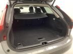 Volvo V90 - fotka číslo 5