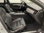 Volvo V90 - fotka číslo 22