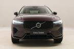 Volvo XC60 - fotka číslo 15