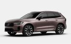 Volvo XC60 - fotka číslo 0