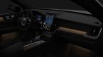 Volvo XC60 - fotka číslo 11