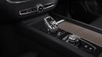 Volvo XC60 - fotka číslo 12