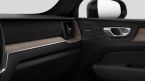 Volvo XC60 - fotka číslo 13