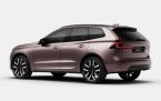 Volvo XC60 - fotka číslo 6