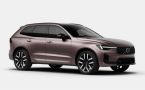Volvo XC60 - fotka číslo 7