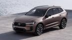 Volvo XC60 - fotka číslo 1