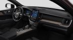 Volvo XC60 - fotka číslo 2