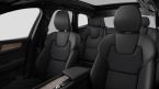 Volvo XC60 - fotka číslo 9