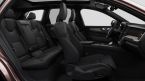 Volvo XC60 - fotka číslo 3