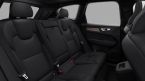 Volvo XC60 - fotka číslo 10