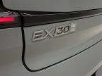 Volvo EX30 - fotka číslo 20