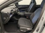 Volvo EX30 - fotka číslo 2