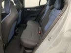 Volvo EX30 - fotka číslo 5