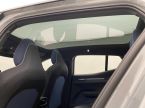 Volvo EX30 - fotka číslo 21