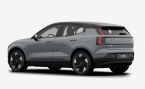 Volvo EX30 - fotka číslo 5