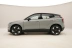 Volvo EX30 - fotka číslo 8