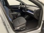 Volvo EX30 - fotka číslo 23