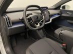 Volvo EX30 - fotka číslo 24