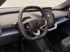 Volvo EX30 - fotka číslo 3