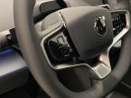 Volvo EX30 - fotka číslo 25