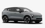 Volvo EX30 - fotka číslo 6