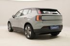 Volvo EX30 - fotka číslo 9