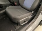 Volvo EX30 - fotka číslo 30