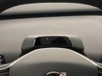 Volvo EX30 - fotka číslo 33