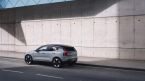 Volvo EX30 - fotka číslo 1