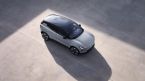Volvo EX30 - fotka číslo 7
