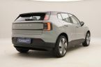Volvo EX30 - fotka číslo 11