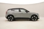 Volvo EX30 - fotka číslo 12