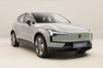 Volvo EX30 - fotka číslo 13