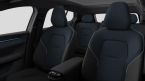 Volvo EX30 - fotka číslo 9