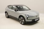 Volvo EX30 - fotka číslo 15