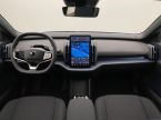 Volvo EX30 - fotka číslo 1