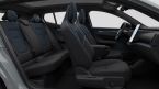 Volvo EX30 - fotka číslo 3
