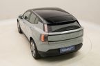 Volvo EX30 - fotka číslo 16