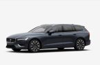 Volvo V60 - fotka číslo 0
