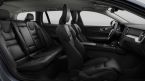 Volvo V60 - fotka číslo 3