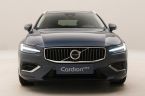 Volvo V60 - fotka číslo 13