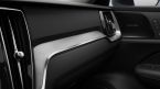 Volvo V60 - fotka číslo 10
