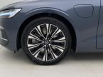 Volvo V60 - fotka číslo 16