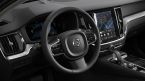 Volvo V60 - fotka číslo 4