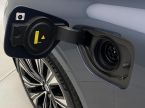 Volvo V60 - fotka číslo 17